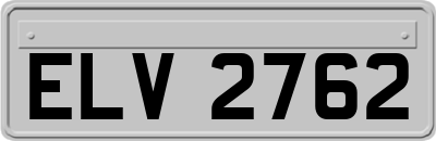ELV2762