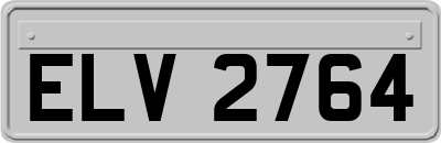 ELV2764