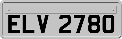 ELV2780