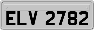 ELV2782