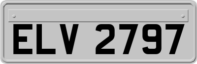ELV2797