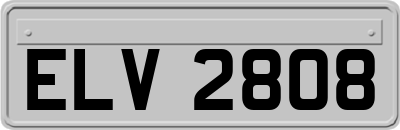 ELV2808