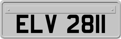 ELV2811