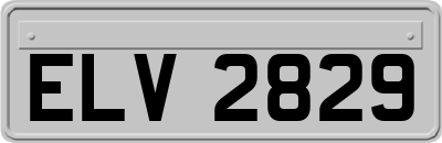 ELV2829