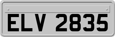 ELV2835