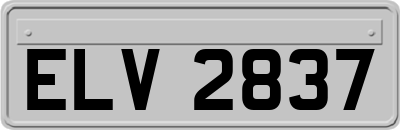 ELV2837