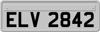 ELV2842