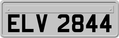 ELV2844
