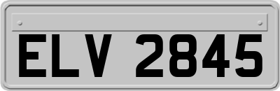 ELV2845