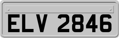 ELV2846