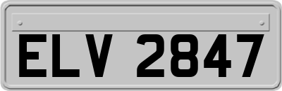 ELV2847