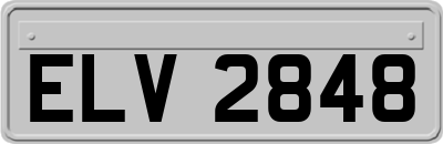 ELV2848