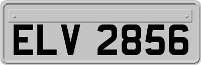 ELV2856