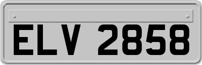 ELV2858