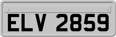 ELV2859