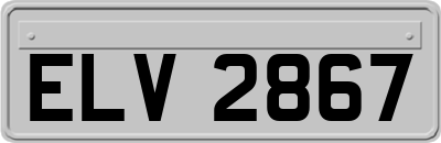 ELV2867