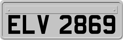 ELV2869