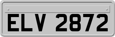 ELV2872