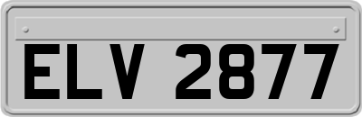 ELV2877