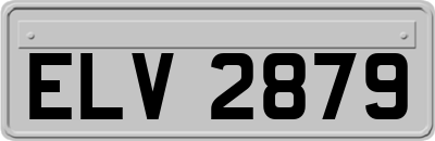 ELV2879