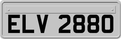 ELV2880
