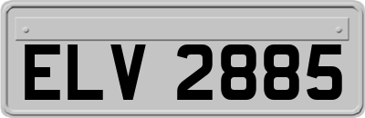 ELV2885