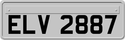 ELV2887