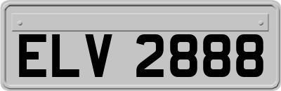 ELV2888
