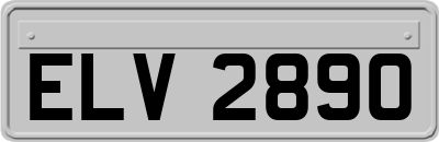 ELV2890