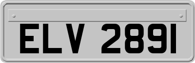 ELV2891