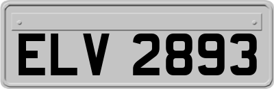 ELV2893