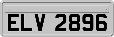 ELV2896