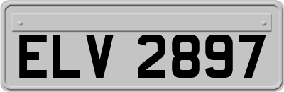 ELV2897