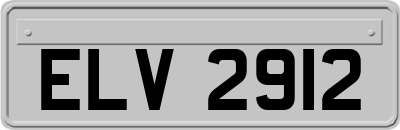 ELV2912
