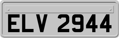 ELV2944