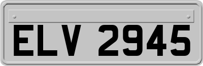 ELV2945