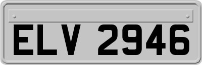 ELV2946