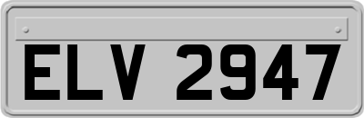 ELV2947