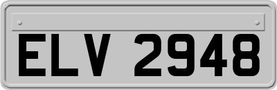 ELV2948