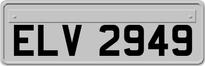 ELV2949