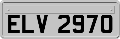 ELV2970