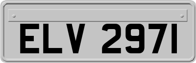 ELV2971