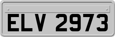 ELV2973