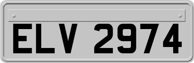 ELV2974