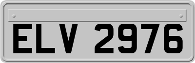 ELV2976