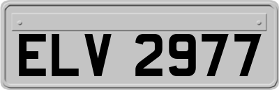 ELV2977
