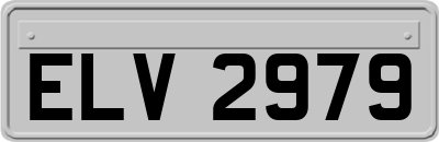ELV2979