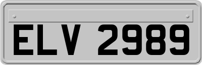 ELV2989