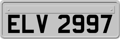 ELV2997