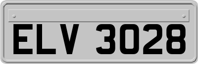 ELV3028